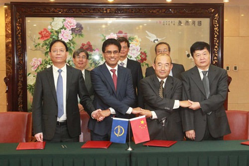 寤堕暦鐭虫补鑸囦簽琛岀敖缃茬⒊鎹曢泦鍒╃敤鑸囧皝瀛樺悎浣滃倷蹇橀寗 1 (2)_鍓湰.jpg